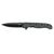 Нож CRKT "M16-Zytel EDC" (M16-01KZ) Нож CRKT "M16-Zytel EDC" (M16-01KZ)