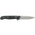 Нож CRKT "M16-Zytel Razor Sharp Edge" (M16-03Z), изображение 2 Нож CRKT "M16-Zytel Razor Sharp Edge" (M16-03Z), изображение 2