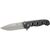 Нож CRKT "M16-Zytel Razor Sharp Edge" (M16-03Z), изображение 3 Нож CRKT "M16-Zytel Razor Sharp Edge" (M16-03Z), изображение 3