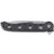 Нож CRKT "M16-Zytel Razor Sharp Edge" (M16-03Z), изображение 4 Нож CRKT "M16-Zytel Razor Sharp Edge" (M16-03Z), изображение 4