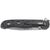 Нож CRKT "M16-Zytel Razor Sharp Edge" (M16-03Z), изображение 5 Нож CRKT "M16-Zytel Razor Sharp Edge" (M16-03Z), изображение 5