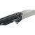 Нож CRKT "M16-Zytel Razor Sharp Edge" (M16-03Z), изображение 6 Нож CRKT "M16-Zytel Razor Sharp Edge" (M16-03Z), изображение 6
