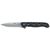 Нож CRKT "M16-Zytel Razor Sharp Edge" (M16-03Z) Нож CRKT "M16-Zytel Razor Sharp Edge" (M16-03Z)