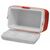 Термобокс Pinnacle Eskimo Primero 32 л Red (8906053369700RED), изображение 3 Термобокс Pinnacle Eskimo Primero 32 л Red (8906053369700RED), изображение 3