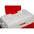 Термобокс Pinnacle Eskimo Primero 32 л Red (8906053369700RED), изображение 4 Термобокс Pinnacle Eskimo Primero 32 л Red (8906053369700RED), изображение 4