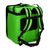 Термосумка Time Eco TE-4068 68 л Lime (4820211100957LIME), изображение 3 Термосумка Time Eco TE-4068 68 л Lime (4820211100957LIME), изображение 3