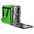 Термосумка Time Eco TE-4068 68 л Lime (4820211100957LIME), изображение 4 Термосумка Time Eco TE-4068 68 л Lime (4820211100957LIME), изображение 4