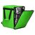 Термосумка Time Eco TE-4068 68 л Lime (4820211100957LIME), изображение 5 Термосумка Time Eco TE-4068 68 л Lime (4820211100957LIME), изображение 5