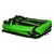 Термосумка Time Eco TE-4068 68 л Lime (4820211100957LIME), изображение 6 Термосумка Time Eco TE-4068 68 л Lime (4820211100957LIME), изображение 6