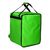 Термосумка Time Eco TE-4068 68 л Lime (4820211100957LIME) Термосумка Time Eco TE-4068 68 л Lime (4820211100957LIME)