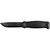 Ніж Morakniv Garberg Black Carbon steel (13716) Ніж Morakniv Garberg Black Carbon steel (13716)