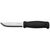 Нож Morakniv Garberg Stainless steel (13715) Нож Morakniv Garberg Stainless steel (13715)