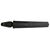 Нож Morakniv Woodcarving Basic (12658), изображение 2 Нож Morakniv Woodcarving Basic (12658), изображение 2