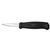 Нож Morakniv Woodcarving Basic (12658) Нож Morakniv Woodcarving Basic (12658)
