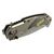 Нож Stanley FMHT0-10311, изображение 3 Нож Stanley FMHT0-10311, изображение 3