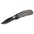 Нож Stanley Fatmax Premium раскладаной 203мм (FMHT0-10312) Нож Stanley Fatmax Premium раскладаной 203мм (FMHT0-10312)