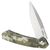 Нож Adimanti by Ganzo (Skimen design) Camouflage (Skimen-CA), изображение 2 Нож Adimanti by Ganzo (Skimen design) Camouflage (Skimen-CA), изображение 2