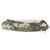 Нож Adimanti by Ganzo (Skimen design) Camouflage (Skimen-CA), изображение 3 Нож Adimanti by Ganzo (Skimen design) Camouflage (Skimen-CA), изображение 3