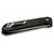 Нож Boker Plus Kihon Auto Stonewash (01BO950), изображение 3 Нож Boker Plus Kihon Auto Stonewash (01BO950), изображение 3