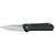 Нож Boker Plus Kihon Auto Stonewash (01BO950) Нож Boker Plus Kihon Auto Stonewash (01BO950)