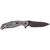 Нож Skif Adventure II BSW Black (424SEB), изображение 2 Нож Skif Adventure II BSW Black (424SEB), изображение 2