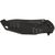 Нож Skif Adventure II BSW Black (424SEB), изображение 3 Нож Skif Adventure II BSW Black (424SEB), изображение 3