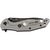 Нож Skif Adventure II BSW Black (424SEB), изображение 4 Нож Skif Adventure II BSW Black (424SEB), изображение 4
