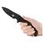 Нож Skif Adventure II BSW Black (424SEB), изображение 5 Нож Skif Adventure II BSW Black (424SEB), изображение 5
