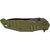 Нож Skif Adventure II BSW Olive (424SEBG), изображение 3