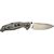 Нож Skif Adventure II SW Black (424SE), изображение 2 Нож Skif Adventure II SW Black (424SE), изображение 2