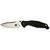 Нож Skif Adventure II SW Black (424SE) Нож Skif Adventure II SW Black (424SE)