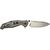 Нож Skif Adventure II SW Olive (424SEG), изображение 2 Нож Skif Adventure II SW Olive (424SEG), изображение 2