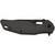 Нож Skif Defender II BSW Black (423SEB), изображение 3 Нож Skif Defender II BSW Black (423SEB), изображение 3