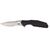 Нож Skif Defender II SW Black (423SE) Нож Skif Defender II SW Black (423SE)