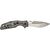 Нож Skif Defender II SW Olive (423SEG), изображение 2 Нож Skif Defender II SW Olive (423SEG), изображение 2