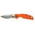Нож Skif Defender II SW Orange (423SEOR) Нож Skif Defender II SW Orange (423SEOR)