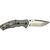 Нож Skif Griffin II SW Olive (422SEG), изображение 2 Нож Skif Griffin II SW Olive (422SEG), изображение 2