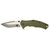Нож Skif Griffin II SW Olive (422SEG) Нож Skif Griffin II SW Olive (422SEG)
