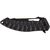 Нож Skif Shark II BSW Black (421SEB), изображение 3 Нож Skif Shark II BSW Black (421SEB), изображение 3