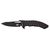 Нож Skif Shark II BSW Black (421SEB) Нож Skif Shark II BSW Black (421SEB)