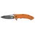 Нож Skif Shark II BSW Orange (421SEBOR) Нож Skif Shark II BSW Orange (421SEBOR)