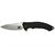 Нож Skif Shark II SW Black (421SE) Нож Skif Shark II SW Black (421SE)