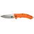 Нож Skif Shark II SW Orange (421SEOR) Нож Skif Shark II SW Orange (421SEOR)