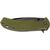 Нож Skif Sturdy II BSW Olive (420SEBG), изображение 3 Нож Skif Sturdy II BSW Olive (420SEBG), изображение 3