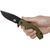 Нож Skif Sturdy II BSW Olive (420SEBG), изображение 5 Нож Skif Sturdy II BSW Olive (420SEBG), изображение 5