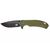 Нож Skif Sturdy II BSW Olive (420SEBG) Нож Skif Sturdy II BSW Olive (420SEBG)