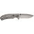 Нож Skif Sturdy II SW Black (420SE), изображение 2 Нож Skif Sturdy II SW Black (420SE), изображение 2