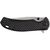 Нож Skif Sturdy II SW Black (420SE), изображение 3 Нож Skif Sturdy II SW Black (420SE), изображение 3