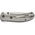 Нож Skif Sturdy II SW Black (420SE), изображение 4 Нож Skif Sturdy II SW Black (420SE), изображение 4