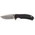 Нож Skif Sturdy II SW Black (420SE) Нож Skif Sturdy II SW Black (420SE)